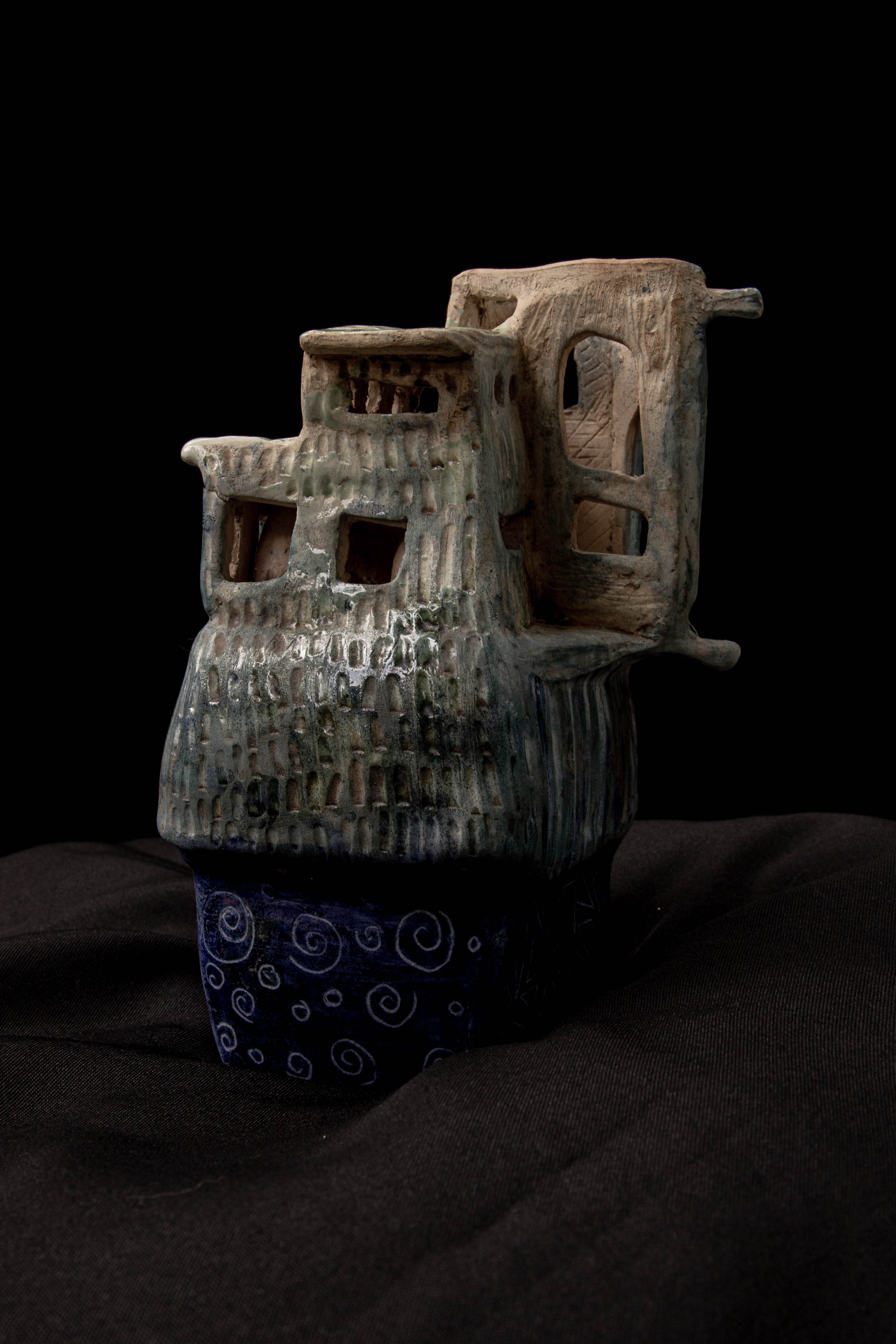 Resonancia habitada - imagen 2