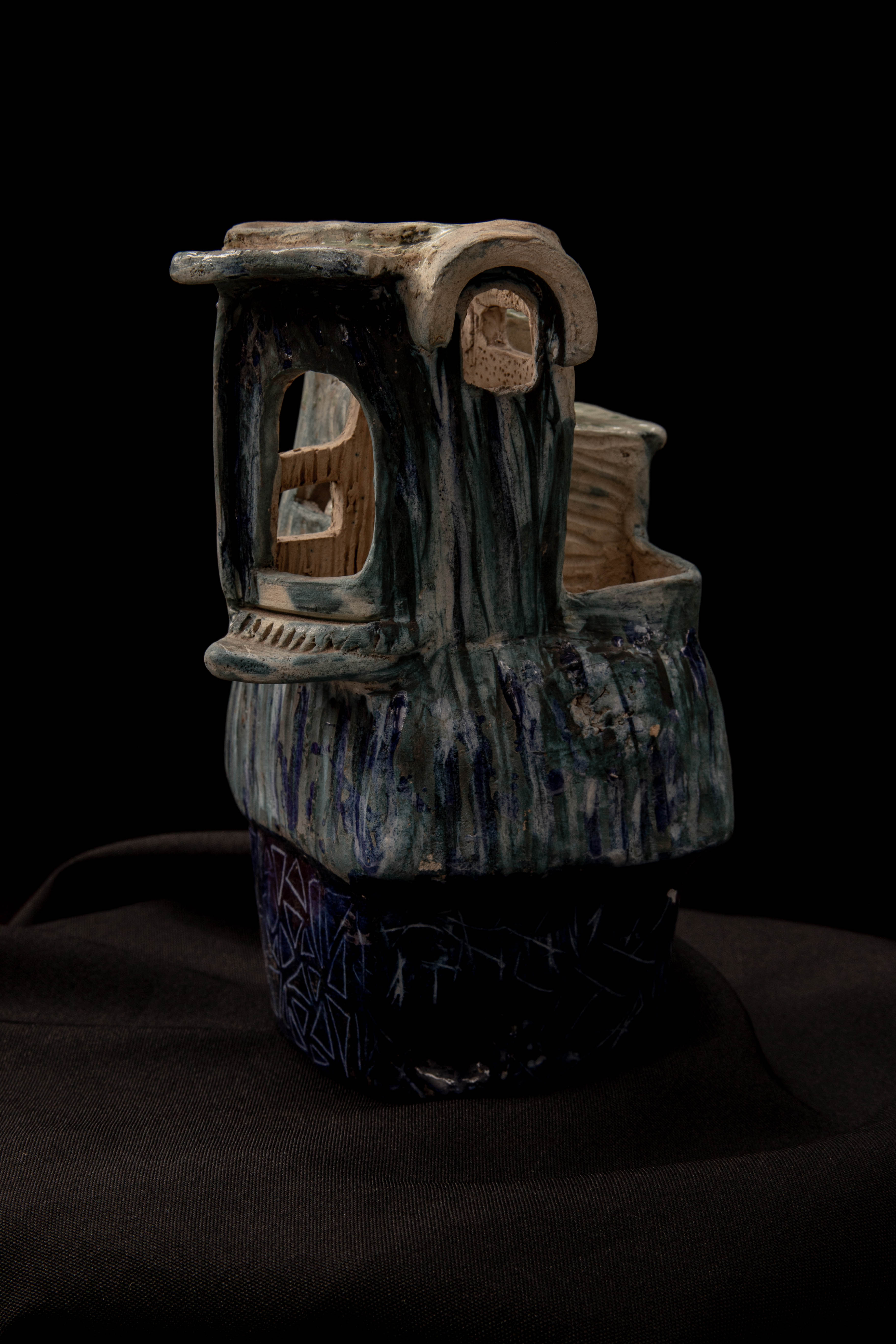 Resonancia habitada - imagen 3