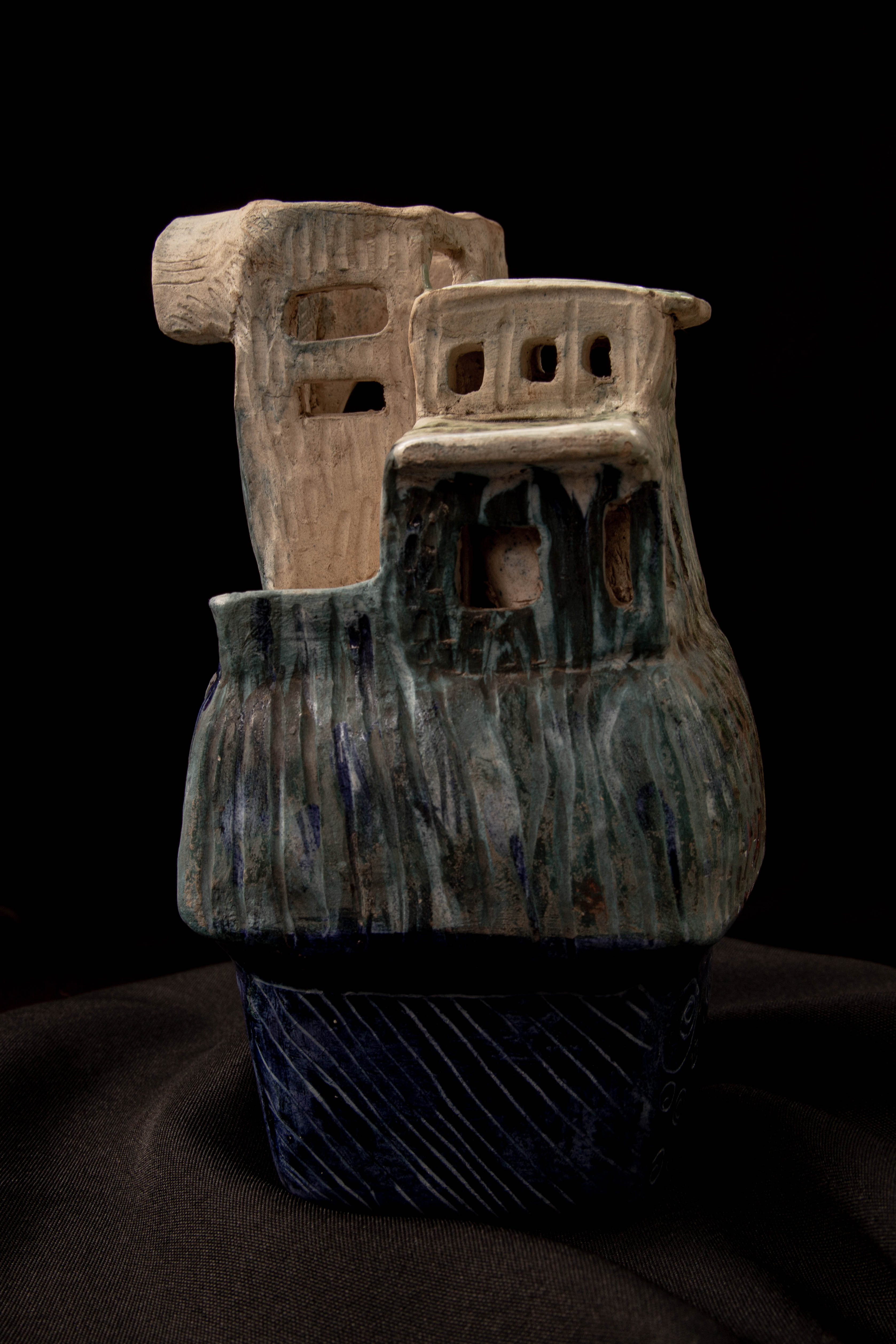 Resonancia habitada - imagen 4